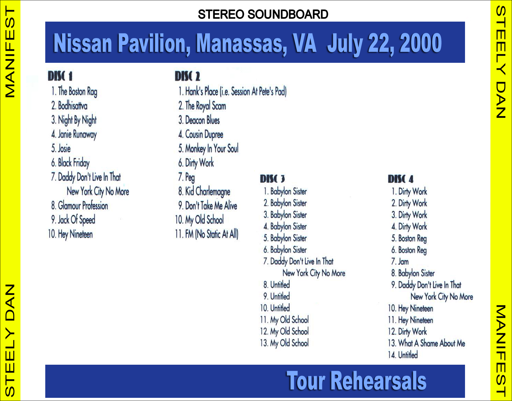 SteelyDan2000-07-22PavilionAtStoneRidgeBristowManassasVA (2).jpg
